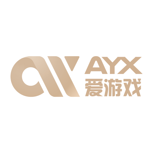 c7娱乐-c7c7.app娱乐官方网站-C7 YULE